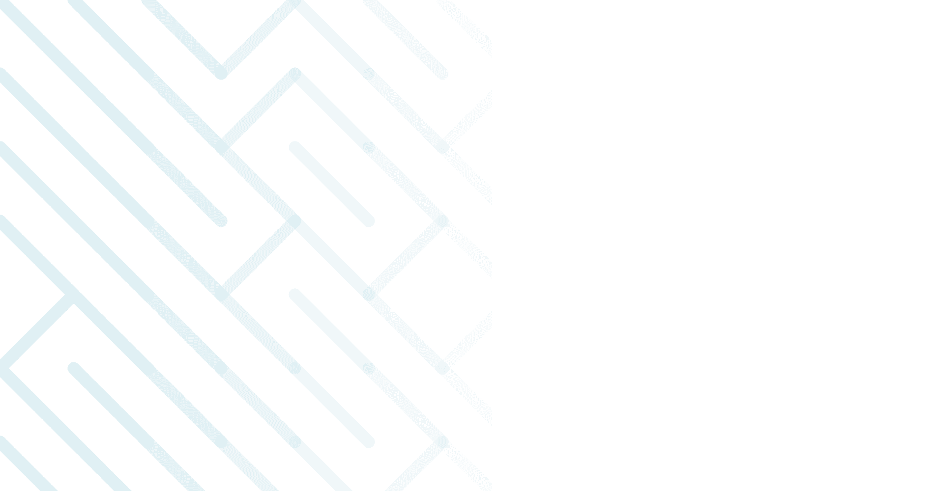 Gate Eleven Residences